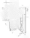 Fig. 03 - Blow molding process and apparatus