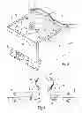 Fig. 04 - Blow molding process and apparatus