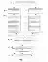 Fig. 02 - SYSTEM FOR MANUFACTURING A POLYMER ENDOPROSTHESIS BY INJECTION MOLDING AND BLOW MOLDING