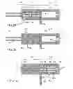 Fig. 03 - SYSTEM FOR MANUFACTURING A POLYMER ENDOPROSTHESIS BY INJECTION MOLDING AND BLOW MOLDING