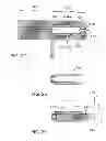 Fig. 04 - SYSTEM FOR MANUFACTURING A POLYMER ENDOPROSTHESIS BY INJECTION MOLDING AND BLOW MOLDING