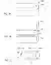 Fig. 05 - SYSTEM FOR MANUFACTURING A POLYMER ENDOPROSTHESIS BY INJECTION MOLDING AND BLOW MOLDING