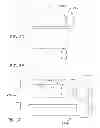 Fig. 06 - SYSTEM FOR MANUFACTURING A POLYMER ENDOPROSTHESIS BY INJECTION MOLDING AND BLOW MOLDING