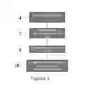 Fig. 02 - High pressure low temperature hot pressing method for producing a zirconium carbide ceramic