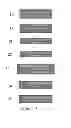Fig. 03 - High pressure low temperature hot pressing method for producing a zirconium carbide ceramic