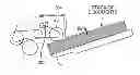 Fig. 01 - Auto document feeder and image forming apparatus