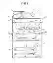 Fig. 02 - Auto document feeder and image forming apparatus