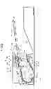 Fig. 03 - Auto document feeder and image forming apparatus