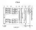 Fig. 05 - Auto document feeder and image forming apparatus