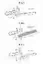 Fig. 06 - Auto document feeder and image forming apparatus