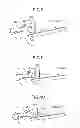 Fig. 07 - Auto document feeder and image forming apparatus