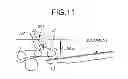 Fig. 08 - Auto document feeder and image forming apparatus
