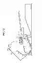 Fig. 09 - Auto document feeder and image forming apparatus