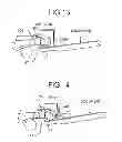 Fig. 10 - Auto document feeder and image forming apparatus