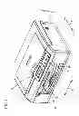 Fig. 02 - Conveying apparatus, image recording apparatus, and method to be executed by conveying apparatus
