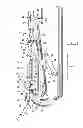 Fig. 03 - Conveying apparatus, image recording apparatus, and method to be executed by conveying apparatus