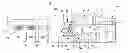 Fig. 01 - Sheet ejection device and sheet ejection method