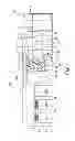 Fig. 02 - Sheet ejection device and sheet ejection method