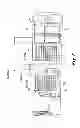 Fig. 03 - Sheet ejection device and sheet ejection method