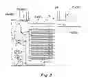 Fig. 04 - Sheet ejection device and sheet ejection method