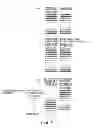 Fig. 08 - Sheet ejection device and sheet ejection method