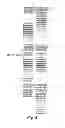 Fig. 09 - Sheet ejection device and sheet ejection method