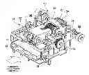 Fig. 01 - MEDIUM DETECTOR AND MEDIUM CONVEYING DEVICE