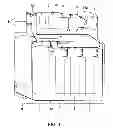 Fig. 02 - MEDIUM DETECTOR AND MEDIUM CONVEYING DEVICE