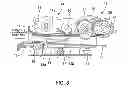 Fig. 04 - MEDIUM DETECTOR AND MEDIUM CONVEYING DEVICE