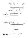 Fig. 06 - MEDIUM DETECTOR AND MEDIUM CONVEYING DEVICE