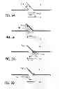 Fig. 07 - MEDIUM DETECTOR AND MEDIUM CONVEYING DEVICE