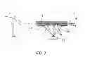 Fig. 08 - MEDIUM DETECTOR AND MEDIUM CONVEYING DEVICE