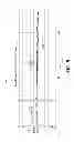 Fig. 10 - Differential to reduce skew