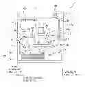 Fig. 01 - Recording apparatus