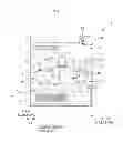 Fig. 02 - Recording apparatus