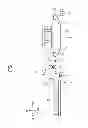 Fig. 02 - Conveying device