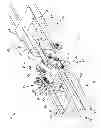 Fig. 02 - APPARATUS AND METHOD FOR VARYING SPEED OF SHEET MATERIAL ARTICLES IN A TRIMMER