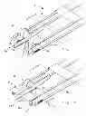Fig. 03 - APPARATUS AND METHOD FOR VARYING SPEED OF SHEET MATERIAL ARTICLES IN A TRIMMER