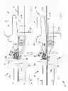 Fig. 04 - APPARATUS AND METHOD FOR VARYING SPEED OF SHEET MATERIAL ARTICLES IN A TRIMMER