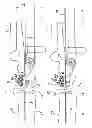 Fig. 05 - APPARATUS AND METHOD FOR VARYING SPEED OF SHEET MATERIAL ARTICLES IN A TRIMMER