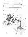 Fig. 06 - APPARATUS AND METHOD FOR VARYING SPEED OF SHEET MATERIAL ARTICLES IN A TRIMMER