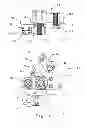 Fig. 07 - APPARATUS AND METHOD FOR VARYING SPEED OF SHEET MATERIAL ARTICLES IN A TRIMMER