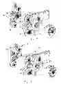 Fig. 08 - APPARATUS AND METHOD FOR VARYING SPEED OF SHEET MATERIAL ARTICLES IN A TRIMMER