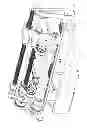 Fig. 09 - APPARATUS AND METHOD FOR VARYING SPEED OF SHEET MATERIAL ARTICLES IN A TRIMMER
