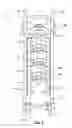 Fig. 03 - Horseshoe game caddy