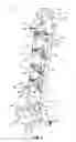 Fig. 05 - Horseshoe game caddy
