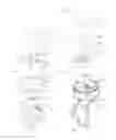 Fig. 05 - System to launch a toy entity and methods of play