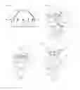 Fig. 06 - System to launch a toy entity and methods of play