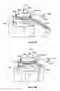 Fig. 13 - System to launch a toy entity and methods of play