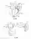 Fig. 15 - System to launch a toy entity and methods of play